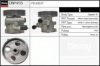 DELCO REMY DSP455 Hydraulic Pump, steering system